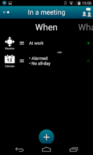 How to install Situations apk for android