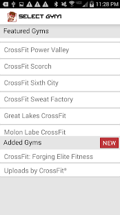 How to install WODBOX - Max WOD 1.2 unlimited apk for bluestacks