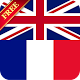Download Offline English French Dictionary For PC Windows and Mac 4.0.2