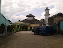 Masjid Al Amien
