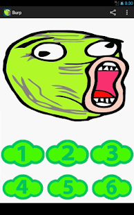 download Burp free
