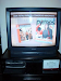 Televisor 34 Sony Trinitron Ntsc Stereo Sap
