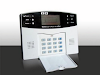 Kit Alarma Inalambrica Sin Contrato