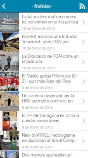 How to download Vilacirc 0.0.4 apk for android