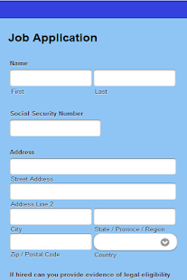 How to download Team NSA 4.0.3 unlimited apk for android