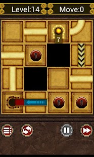 How to download Unroll Bubble lastet apk for pc