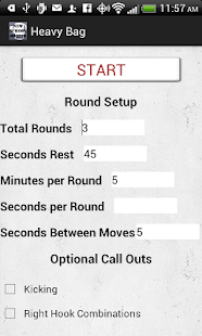How to get New School Boxing 1.0 unlimited apk for pc