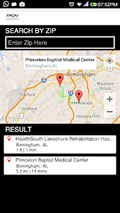 How to mod Stroke Awareness Foundation 1.1 mod apk for bluestacks
