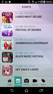 How to get Fun Factory 1.3 mod apk for bluestacks