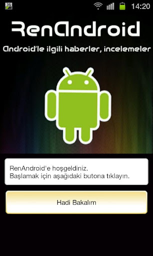 免費下載新聞APP|RenAndroid-Uygulama Haberleri app開箱文|APP開箱王