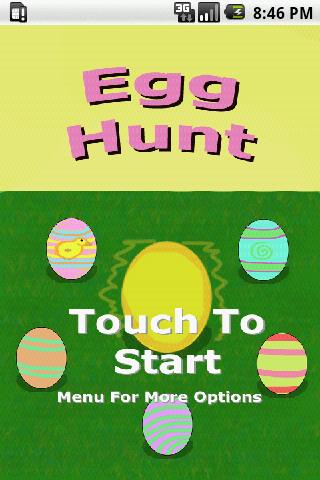 【免費休閒App】Easter Egg Grab Free-APP點子