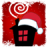 MASH Christmas mobile app icon
