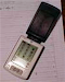 Palm Zire One M150