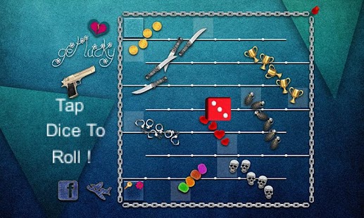 How to mod Get Lucky ! 1.0 mod apk for android