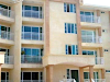 Venta De Apartamento En Condominios En Escazu
