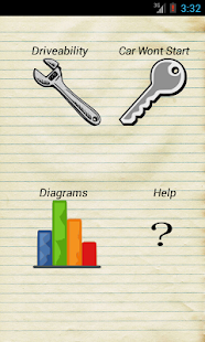 How to install Easy Car Repair 1.5 unlimited apk for bluestacks