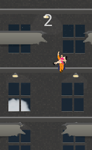 How to install My Hero 1.1.1.3 unlimited apk for laptop