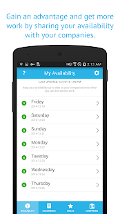 How to install Careified Mobile patch 1.8 apk for android
