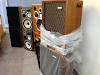Bafles Gradiente Exigentes Para Onkyo