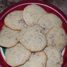 Breakfast Bundles