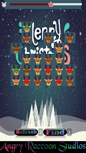 How to mod Christmas Games With Reindeer 1.0 unlimited apk for android
