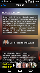 How to install Erkek Cinselliği 1.01 mod apk for android