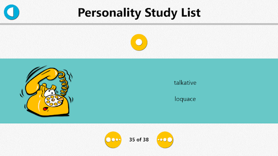 How to mod Learn Italian Language 2.0 mod apk for bluestacks