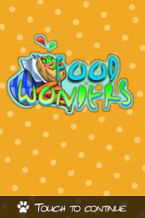 How to install Magic memory lastet apk for pc