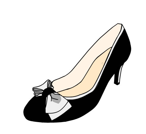 I Designed My Perfect Shoes!