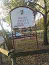 Waite Street Reserve