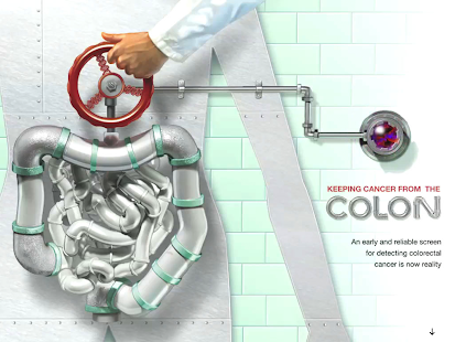 Games for windows live download