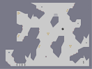 Thumbnail of the map 'Khumbu'