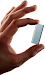 Ipod Shuffle 1Gb Color Plata Nuevo