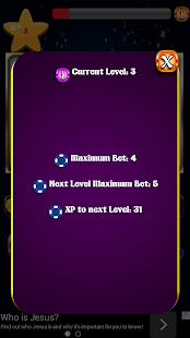 How to install Galaxy Slots patch 1.2 apk for bluestacks