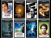 Peliculasseries  Calidad Dvd Econòmicas