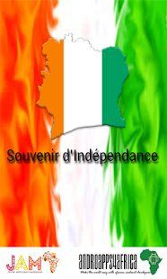 How to get Souvenirs d'Indépendance 1.6 apk for android