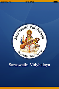How to install Saraswathi VM HSS 3.0 mod apk for android