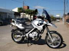 Bmw Gs 650 ¡¡¡ Impecable Estado