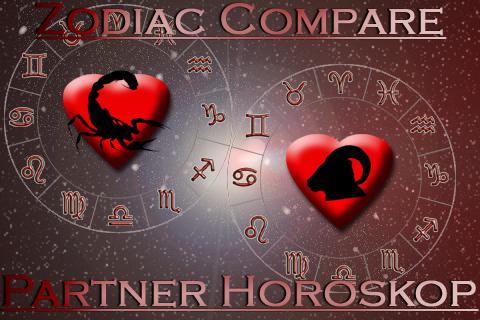 Zodiac Compare