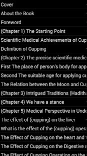 How to download Cupping lastet apk for android