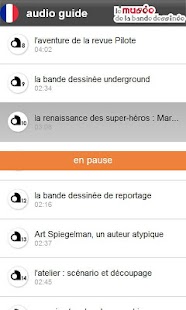 How to install Musée BD patch 1.4.0 apk for android