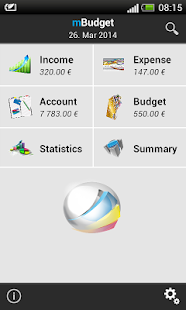 How to download mBudget 1.5 mod apk for laptop