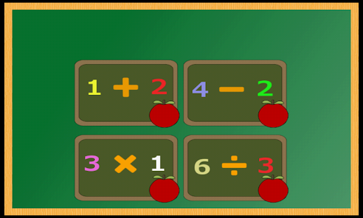 How to install Kids Math Game For Free 1.7 unlimited apk for bluestacks