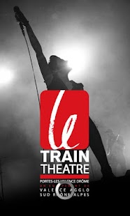 How to download Le Train théâtre 3.0 apk for bluestacks