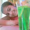 SayaniSarkar