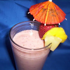 P M S Smoothies