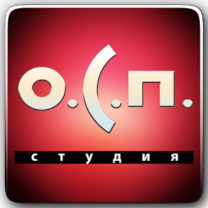 OSP Studio.apk 5.0.5