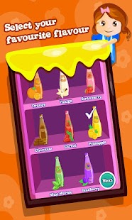 How to download Ice Cake Maker patch 2.1 apk for android