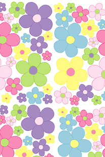 How to install Pink Flowers Wallpapers 1.0 mod apk for pc