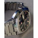 Original Reloj Rado En Acero Inoxidable